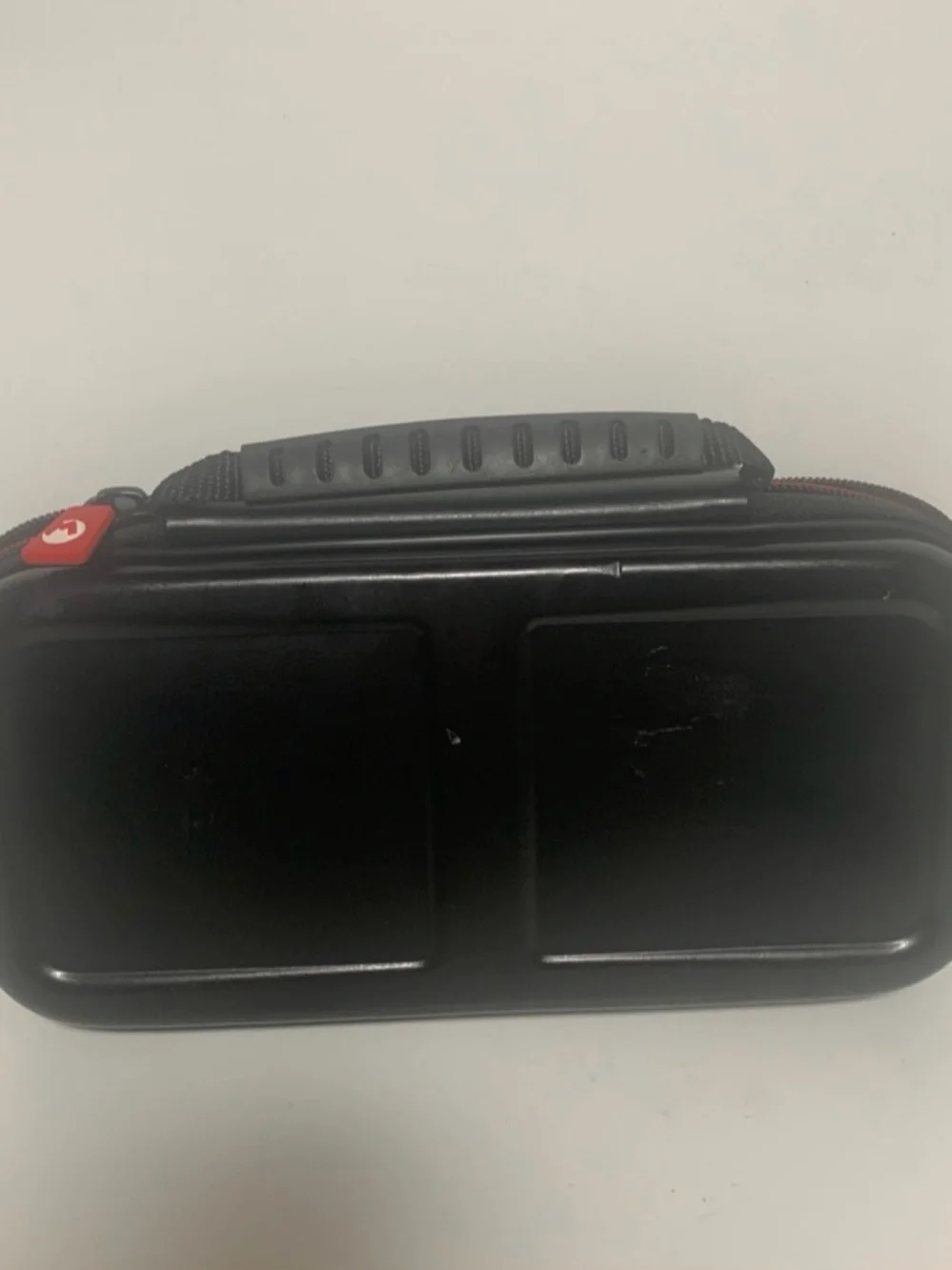 Nintendo Switch Case - Picture 2 of 7